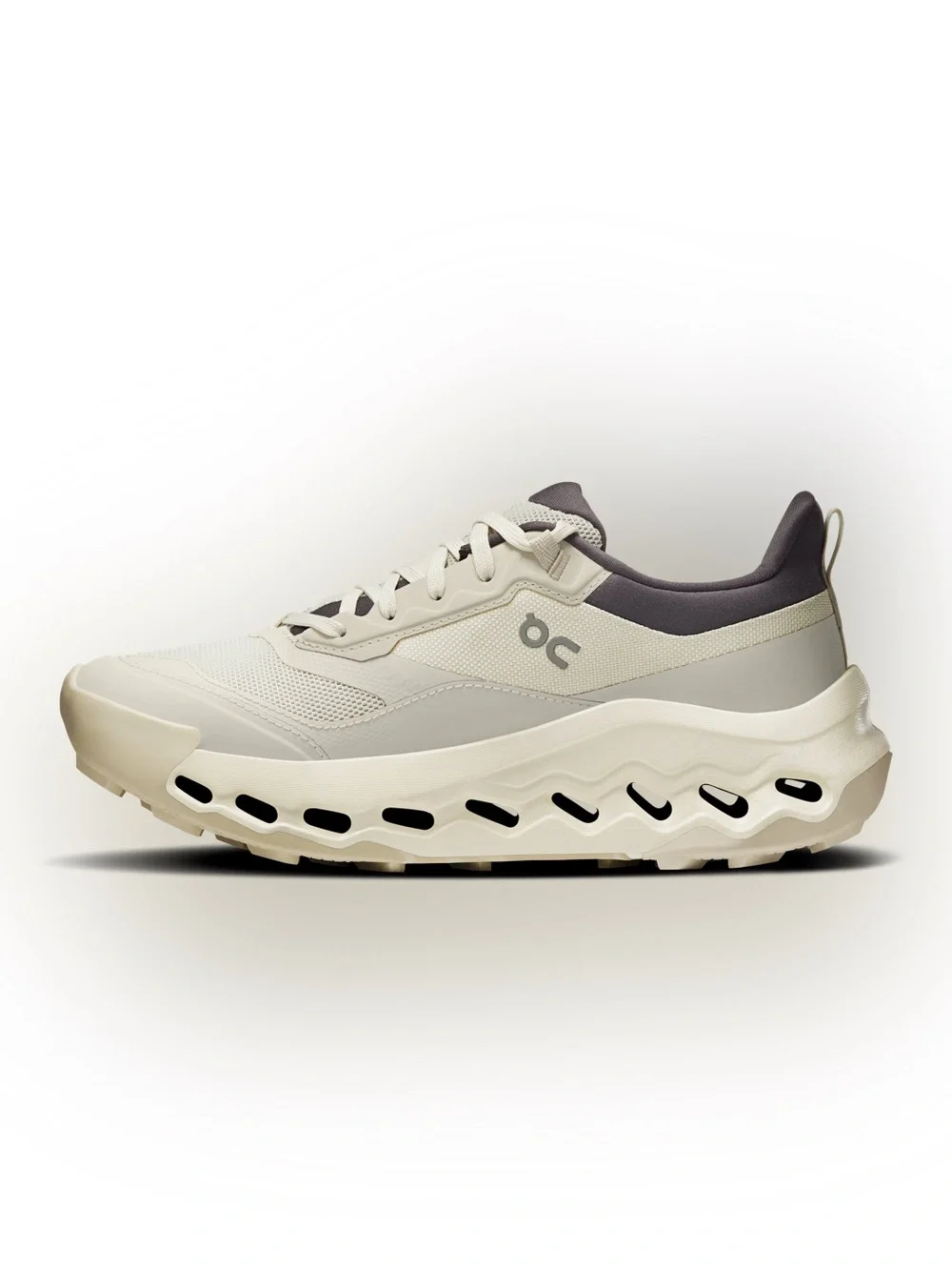 ON Cloudhorizon 2 Women size 9